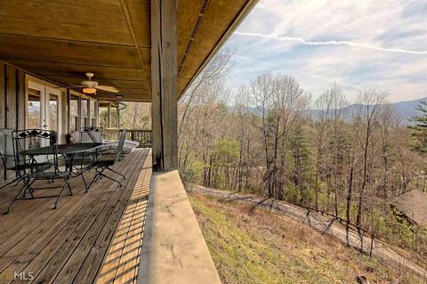 89 Eagles Nest, Dillard, GA 30537 photo 32