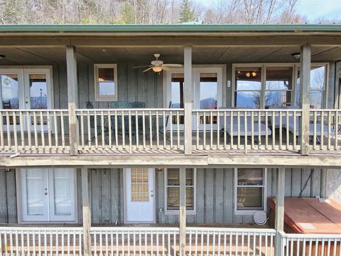 89 Eagles Nest, Dillard, GA 30537 photo 4