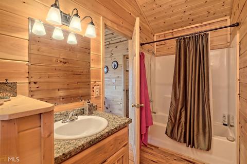 89 Eagles Nest, Dillard, GA 30537 photo 45