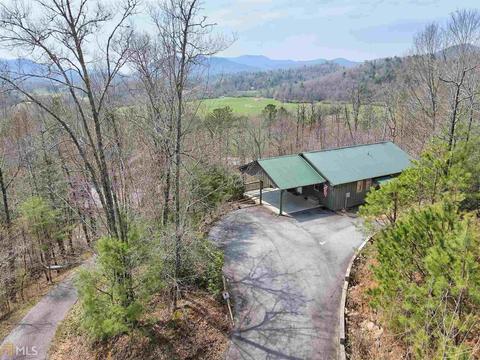89 Eagles Nest, Dillard, GA 30537 photo 64