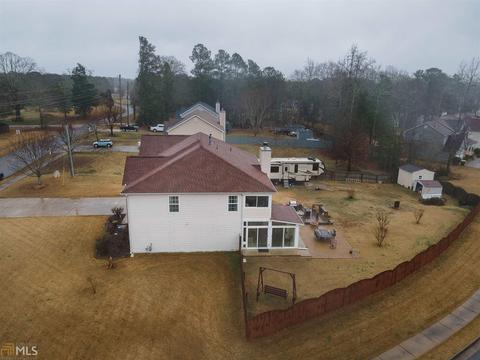 168 Fears, Hampton, GA 30228 photo 42