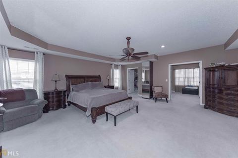 168 Fears, Hampton, GA 30228 photo 23