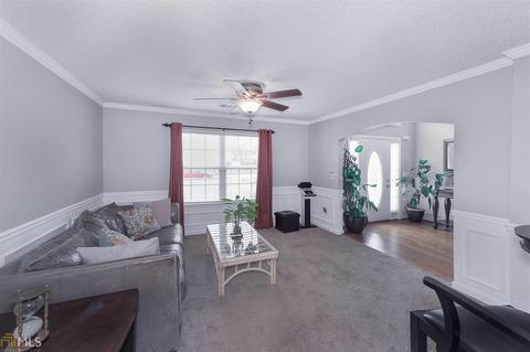 168 Fears, Hampton, GA 30228 photo 7