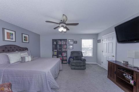 168 Fears, Hampton, GA 30228 photo 19