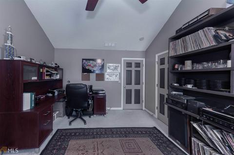 168 Fears, Hampton, GA 30228 photo 35