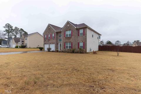 168 Fears, Hampton, GA 30228 photo 40
