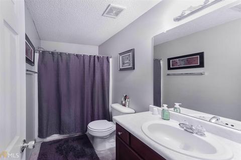 168 Fears, Hampton, GA 30228 photo 39