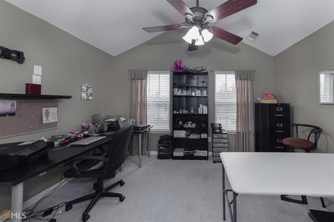 168 Fears, Hampton, GA 30228 photo 33