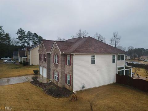 168 Fears, Hampton, GA 30228 photo 41