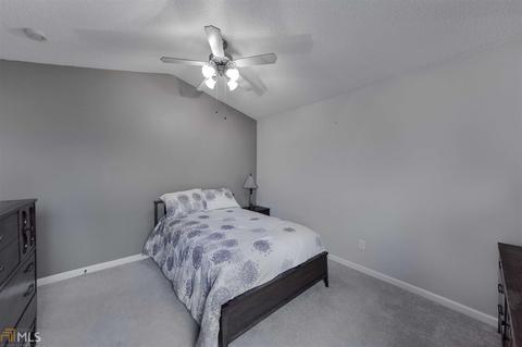 168 Fears, Hampton, GA 30228 photo 38