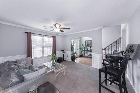 168 Fears, Hampton, GA 30228 photo 8
