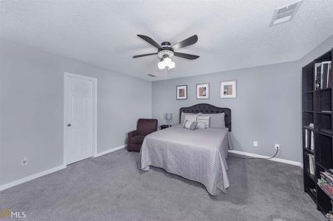 168 Fears, Hampton, GA 30228 photo 20