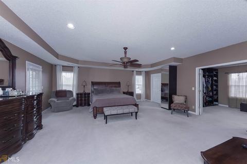 168 Fears, Hampton, GA 30228 photo 25