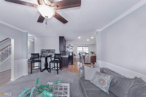 168 Fears, Hampton, GA 30228 photo 9