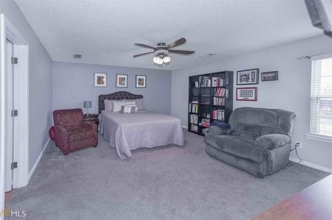 168 Fears, Hampton, GA 30228 photo 18