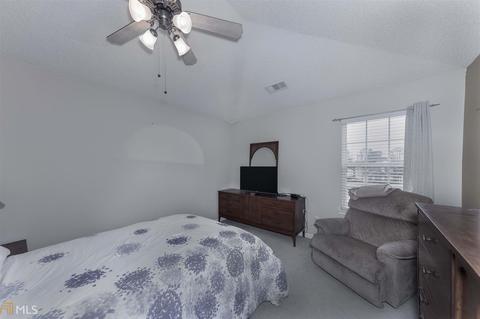 168 Fears, Hampton, GA 30228 photo 37