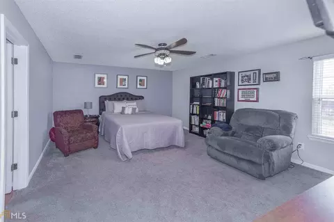 168 Fears Dr, Hampton, GA 30228 photo 18