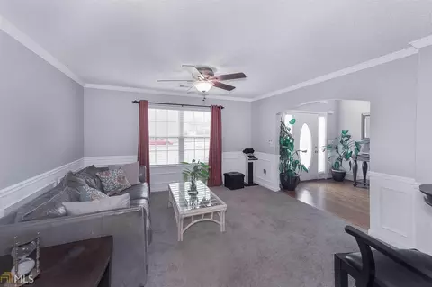 168 Fears Dr, Hampton, GA 30228 photo 7