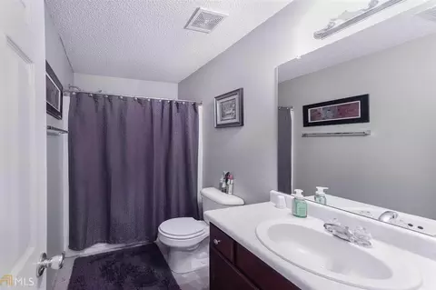 168 Fears Dr, Hampton, GA 30228 photo 39