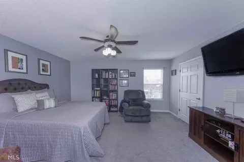 168 Fears Dr, Hampton, GA 30228 photo 19