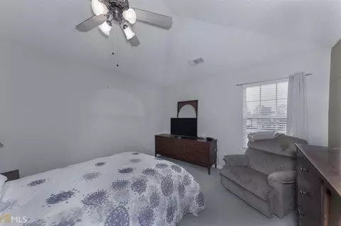 168 Fears Dr, Hampton, GA 30228 photo 37