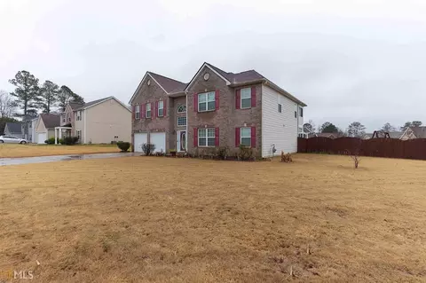168 Fears Dr, Hampton, GA 30228 photo 40