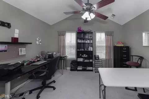 168 Fears Dr, Hampton, GA 30228 photo 33
