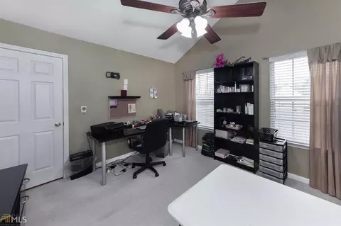 168 Fears Dr, Hampton, GA 30228 photo 32