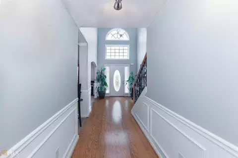168 Fears Dr, Hampton, GA 30228 photo 5