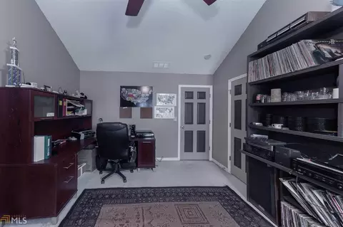 168 Fears Dr, Hampton, GA 30228 photo 35