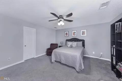 168 Fears Dr, Hampton, GA 30228 photo 20