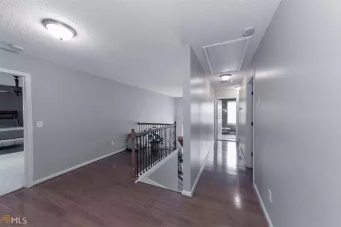 168 Fears Dr, Hampton, GA 30228 photo 22