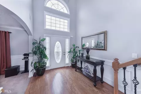 168 Fears Dr, Hampton, GA 30228 photo 6