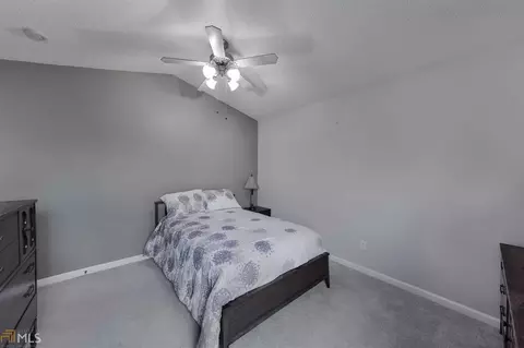 168 Fears Dr, Hampton, GA 30228 photo 38
