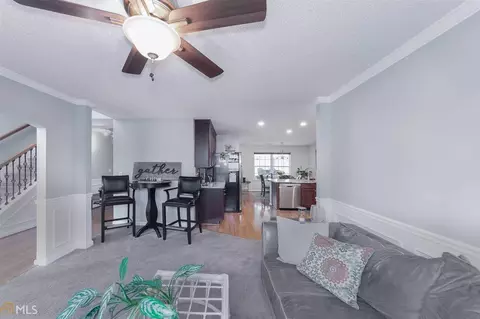 168 Fears Dr, Hampton, GA 30228 photo 9