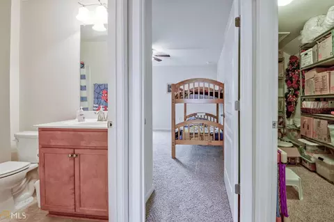768 Firefly Ct, Griffin, GA 30223 photo 38