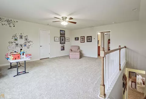 768 Firefly Ct, Griffin, GA 30223 photo 36