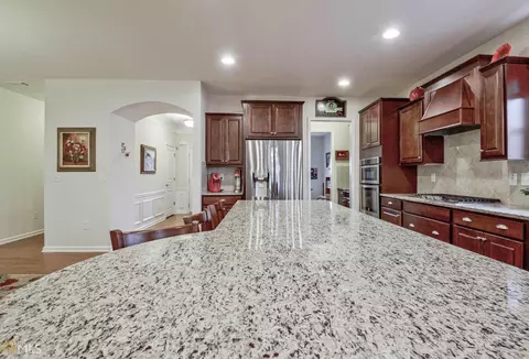 768 Firefly Ct, Griffin, GA 30223 photo 21