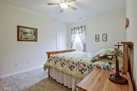 768 Firefly Ct, Griffin, GA 30223 photo 30