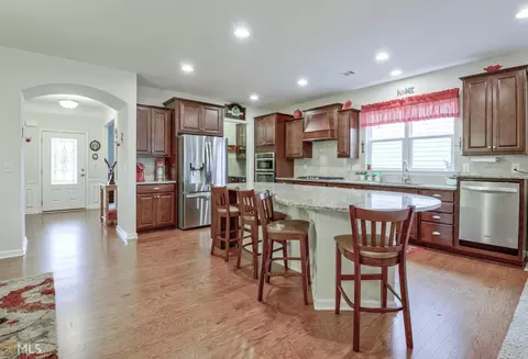 768 Firefly Ct, Griffin, GA 30223 photo 20