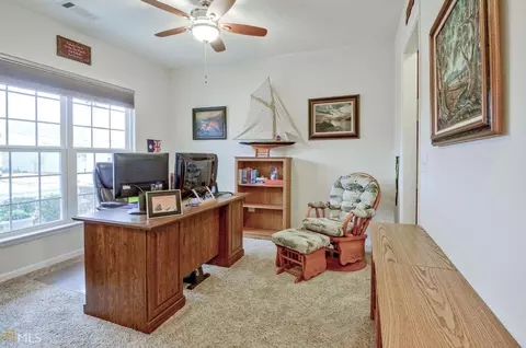 768 Firefly Ct, Griffin, GA 30223 photo 11