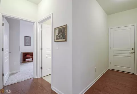 768 Firefly Ct, Griffin, GA 30223 photo 26
