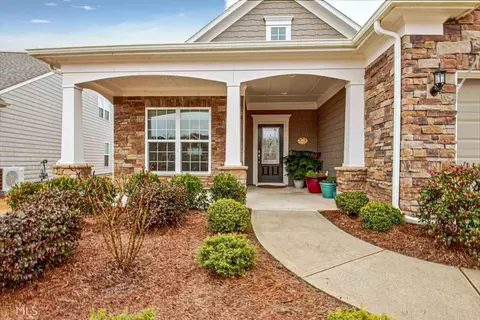 768 Firefly Ct, Griffin, GA 30223 photo 3