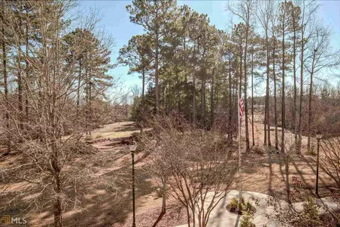 768 Firefly Ct, Griffin, GA 30223 photo 53