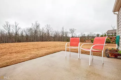 768 Firefly Ct, Griffin, GA 30223 photo 43
