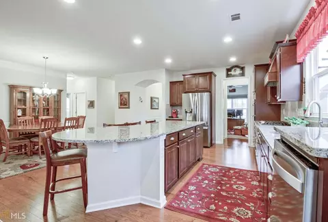768 Firefly Ct, Griffin, GA 30223 photo 19