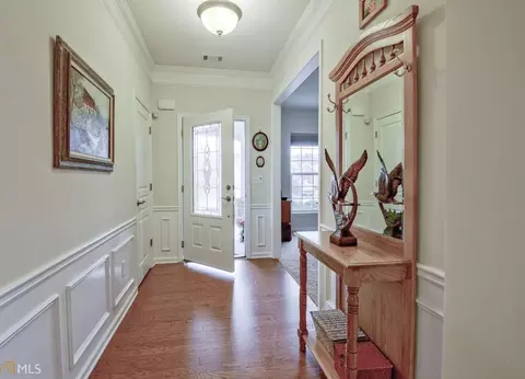 768 Firefly Ct, Griffin, GA 30223 photo 9