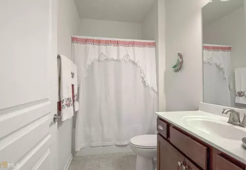 768 Firefly Ct, Griffin, GA 30223 photo 28