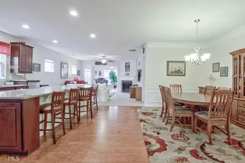 768 Firefly Ct, Griffin, GA 30223 photo 12