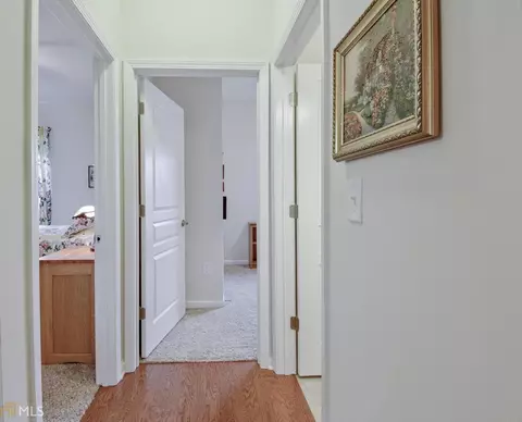 768 Firefly Ct, Griffin, GA 30223 photo 27